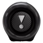 JBLCHARGE6BLKAM-5