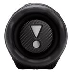 JBLCHARGE6BLKAM-4