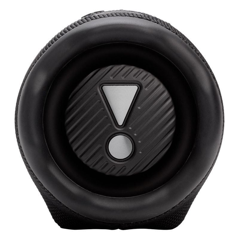 JBLCHARGE6BLKAM-4