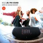 JBLCHARGE6BLKAM-12