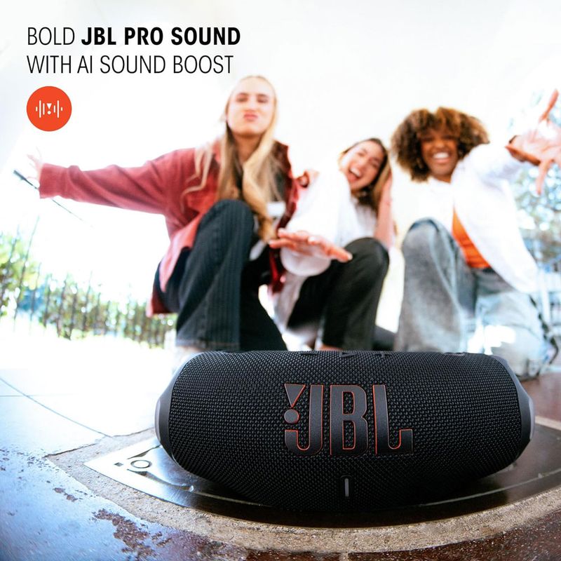 JBLCHARGE6BLKAM-12