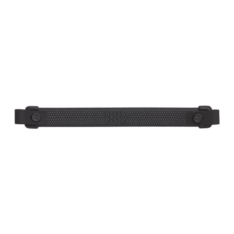 JBLCHARGE6BLKAM-10