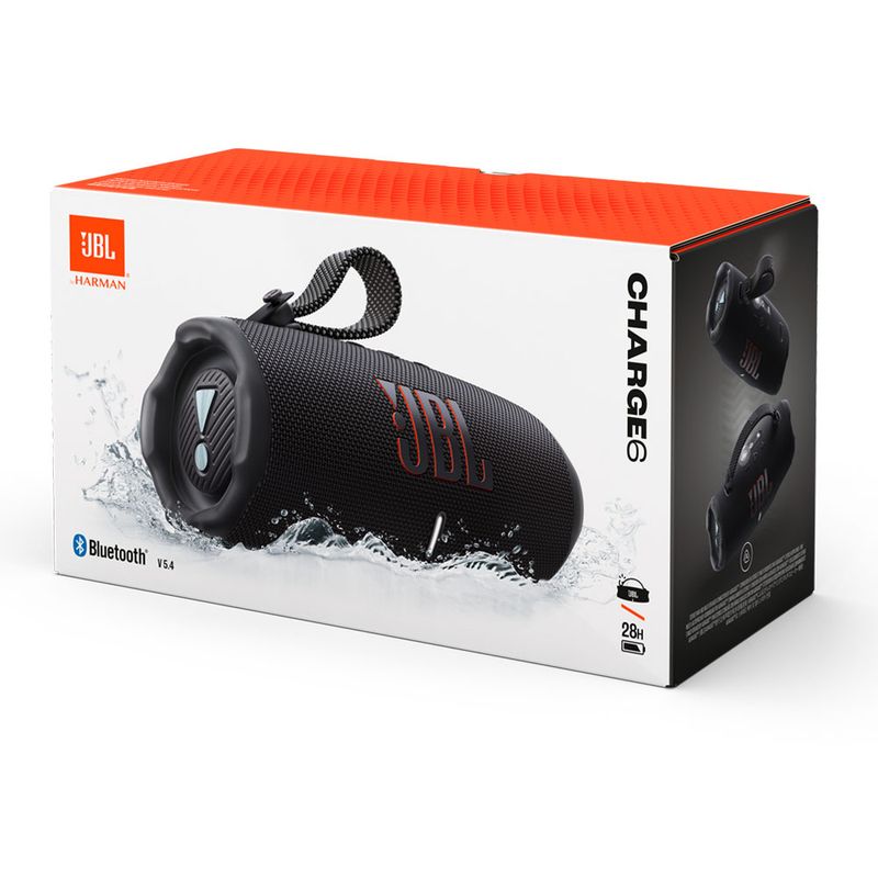 JBLCHARGE6BLKAM-11