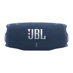 JBLCHARGE6BLUAM-5