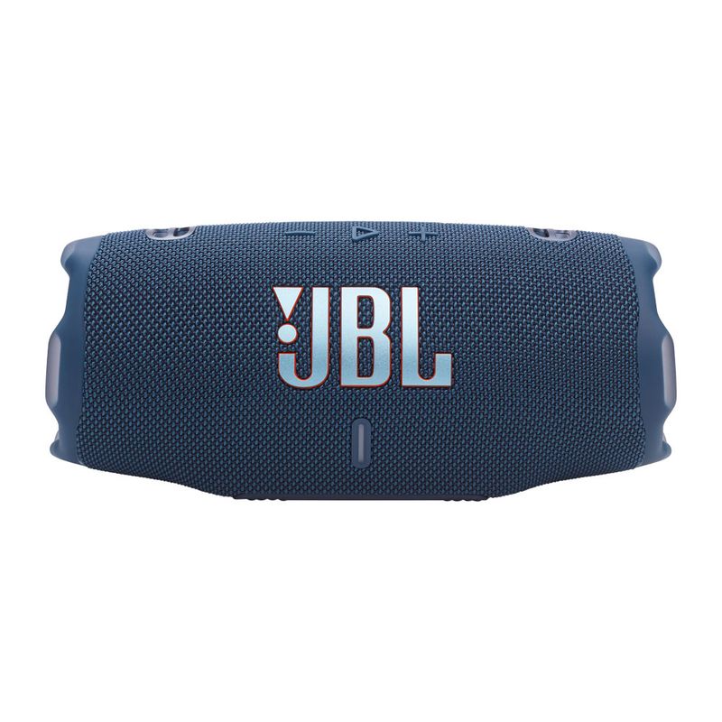 JBLCHARGE6BLUAM-5