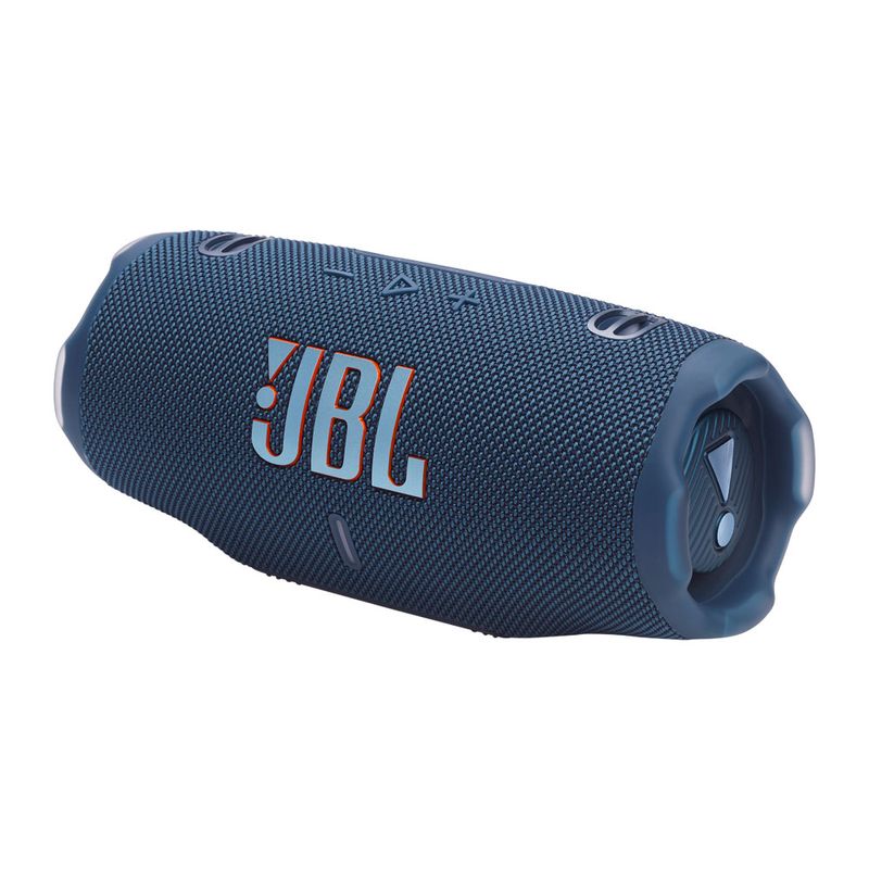 JBLCHARGE6BLUAM-12