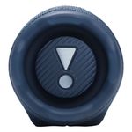 JBLCHARGE6BLUAM-8