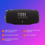 JBLCHARGE6BLUAM-3