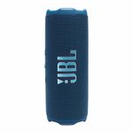 JBLFLIP7BLUAM-10
