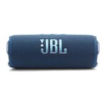 JBLFLIP7BLUAM-3