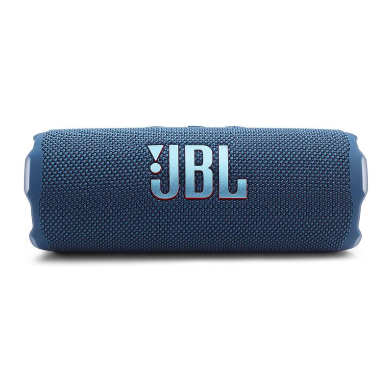JBLFLIP7BLUAM-3