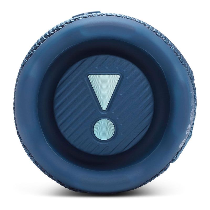 JBLFLIP7BLUAM-2