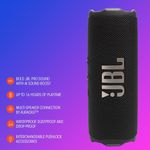 JBLFLIP7BLUAM-7