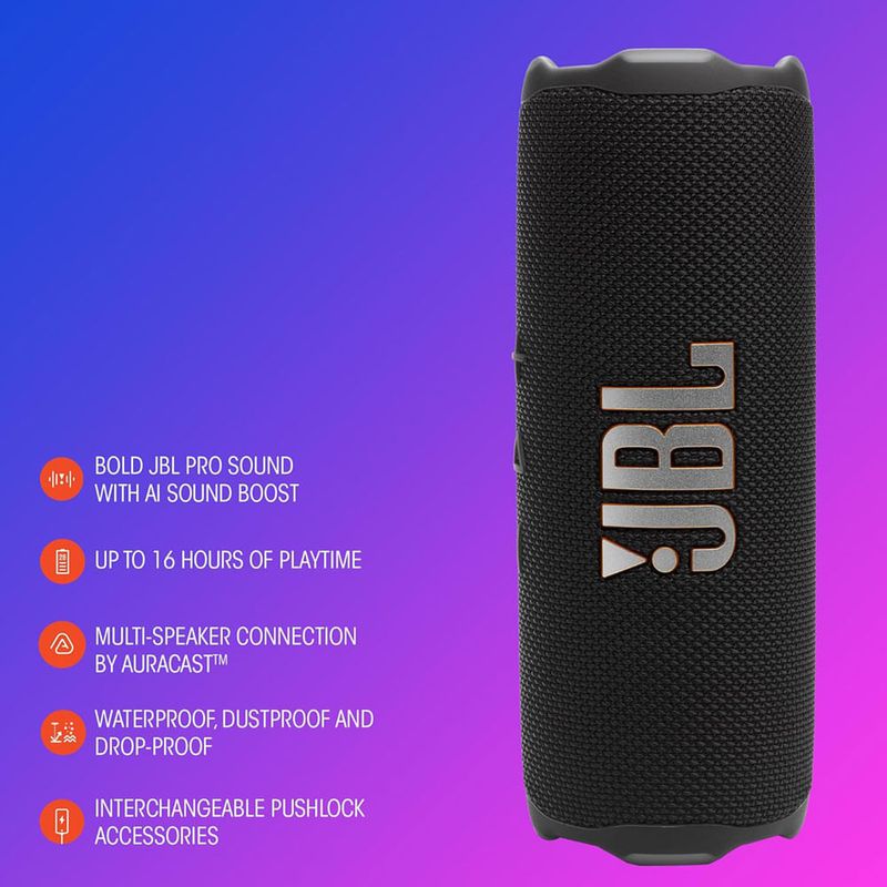 JBLFLIP7BLUAM-7