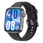 Huawei-Fit-4-negro_1