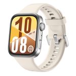 Huawei-Fit-4-blanco_1