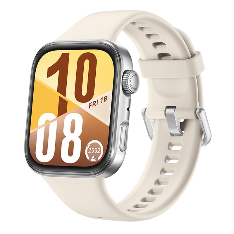 Huawei-Fit-4-blanco_1