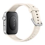 Huawei-Fit-4-blanco_2