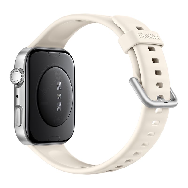 Huawei-Fit-4-blanco_2