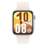 Huawei-Fit-4-blanco_3