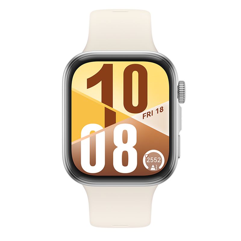 Huawei-Fit-4-blanco_3