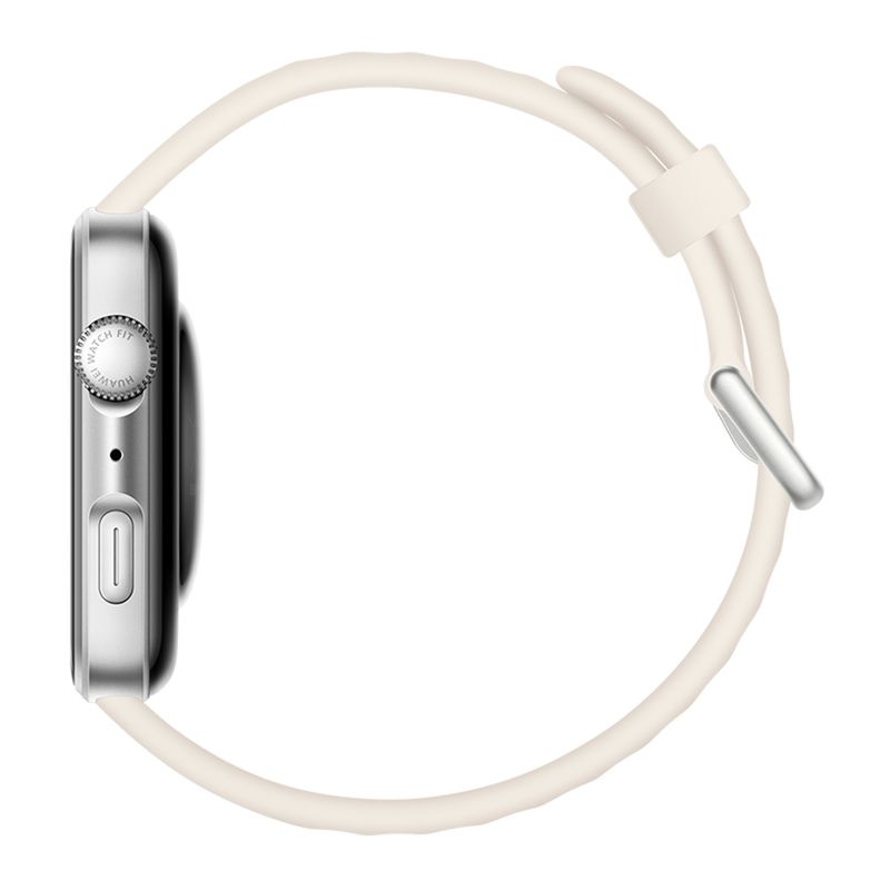 Huawei-Fit-4-blanco_4