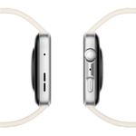 Huawei-Fit-4-blanco_5