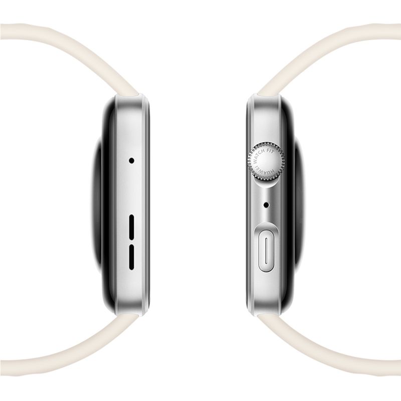 Huawei-Fit-4-blanco_5