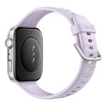 Huawei-Fit-4-morado_4