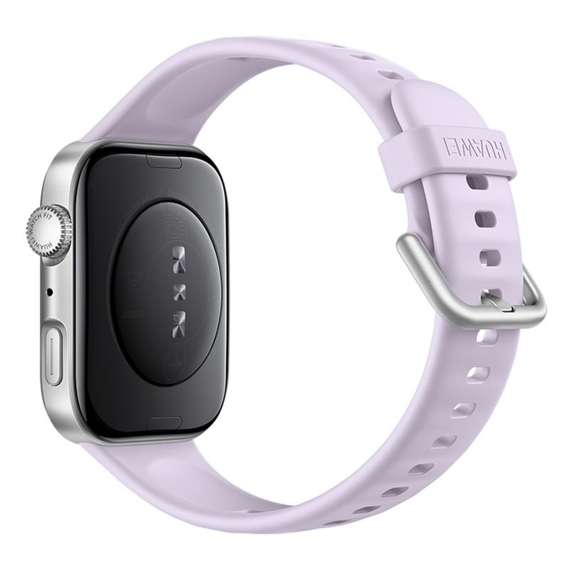 Huawei-Fit-4-morado_4