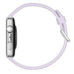 Huawei-Fit-4-morado_3