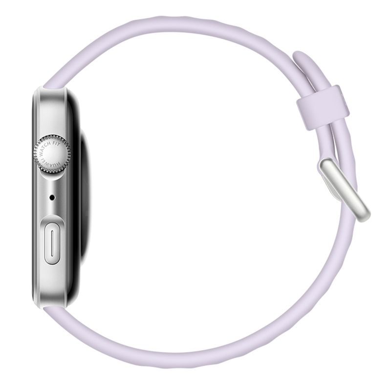 Huawei-Fit-4-morado_3