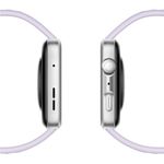 Huawei-Fit-4-morado_5