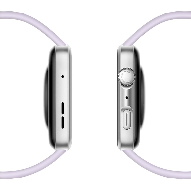 Huawei-Fit-4-morado_5