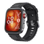 SMARTWATCH-FIT-4-PRO-HUAWEI-NEGRO_1