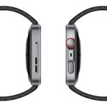 SMARTWATCH-FIT-4-PRO-HUAWEI-NEGRO_3