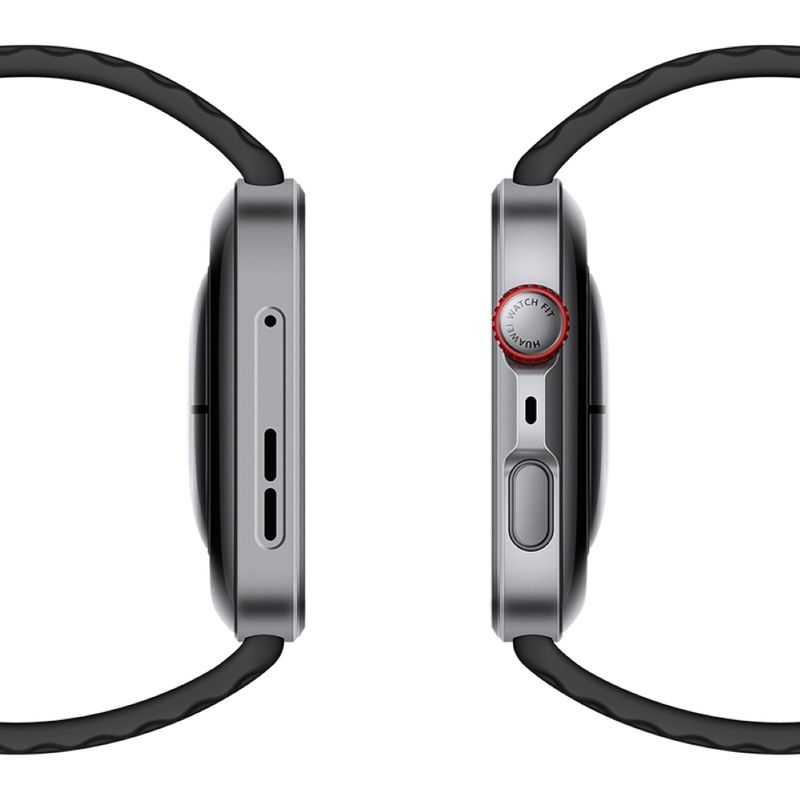 SMARTWATCH-FIT-4-PRO-HUAWEI-NEGRO_3
