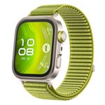 HUAWEI-WATCH-FIT-4-Pro-verde_1