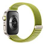 HUAWEI-WATCH-FIT-4-Pro-verde_4