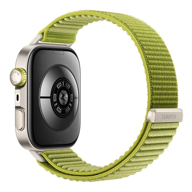 HUAWEI-WATCH-FIT-4-Pro-verde_4