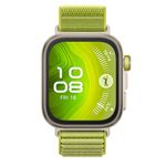 HUAWEI-WATCH-FIT-4-Pro-verde_2