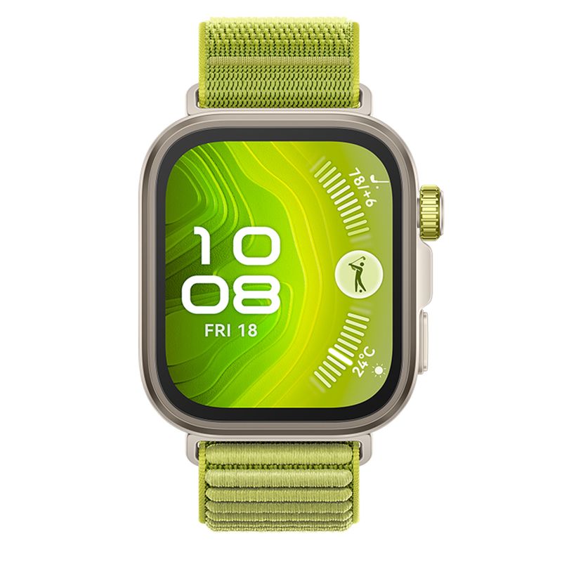 HUAWEI-WATCH-FIT-4-Pro-verde_2