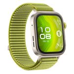HUAWEI-WATCH-FIT-4-Pro-verde_3