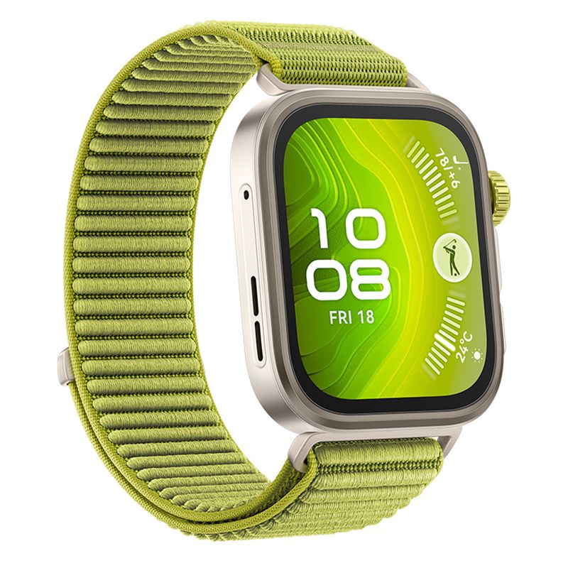 HUAWEI-WATCH-FIT-4-Pro-verde_3