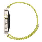 HUAWEI-WATCH-FIT-4-Pro-verde_5