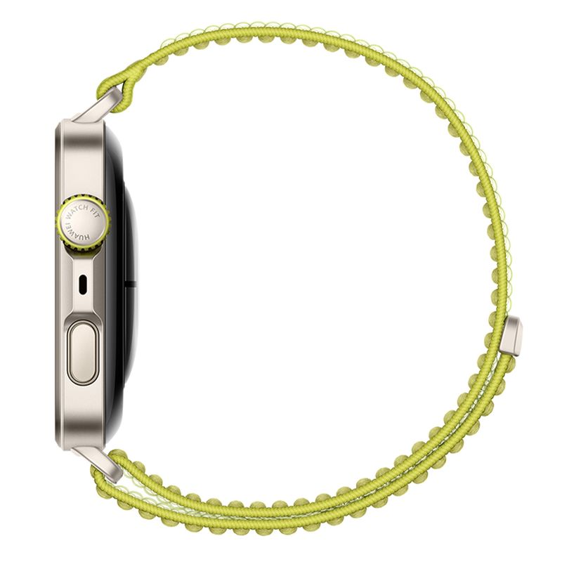 HUAWEI-WATCH-FIT-4-Pro-verde_5