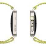 HUAWEI-WATCH-FIT-4-Pro-verde_6