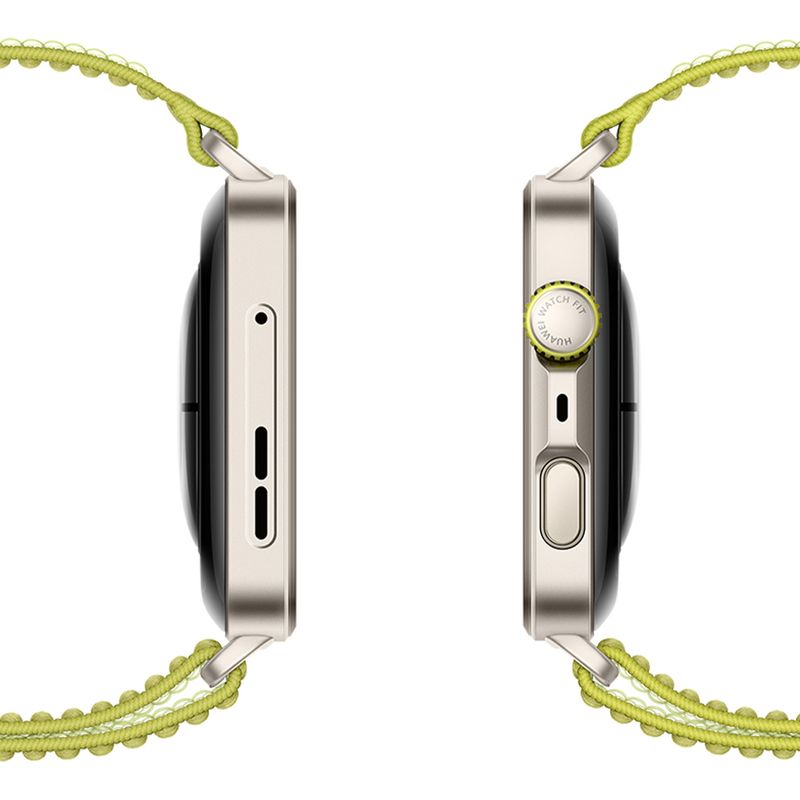 HUAWEI-WATCH-FIT-4-Pro-verde_6