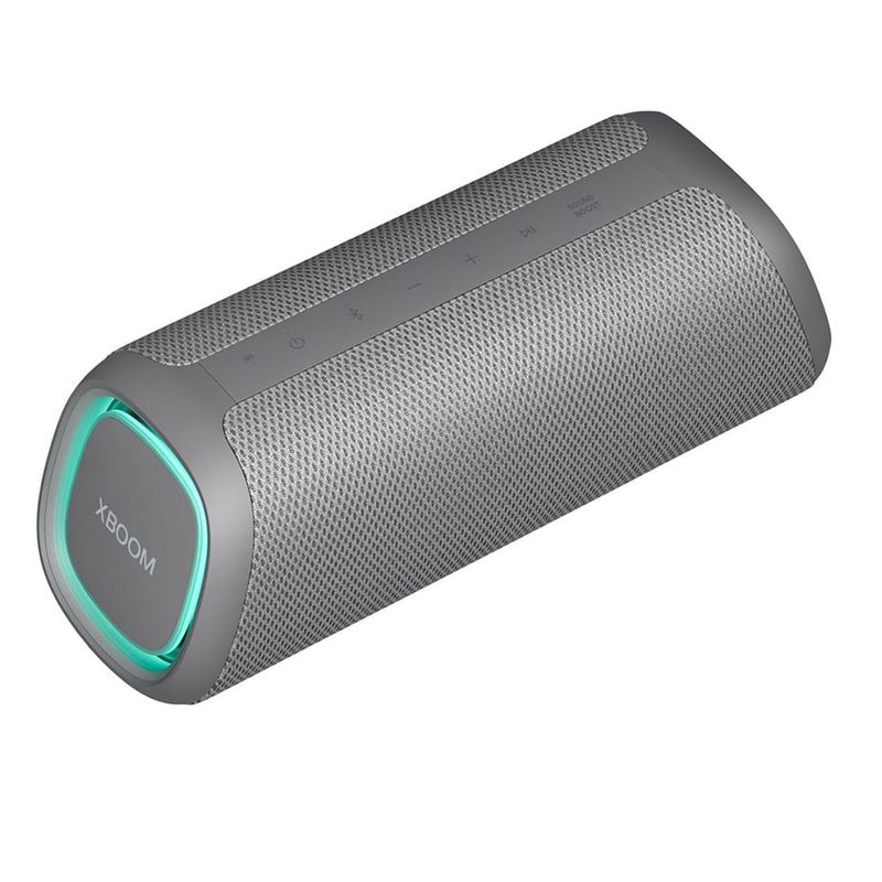 thum-1600x1062