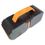 CP-PERFECTCHOICE-PC-113102-fbe740